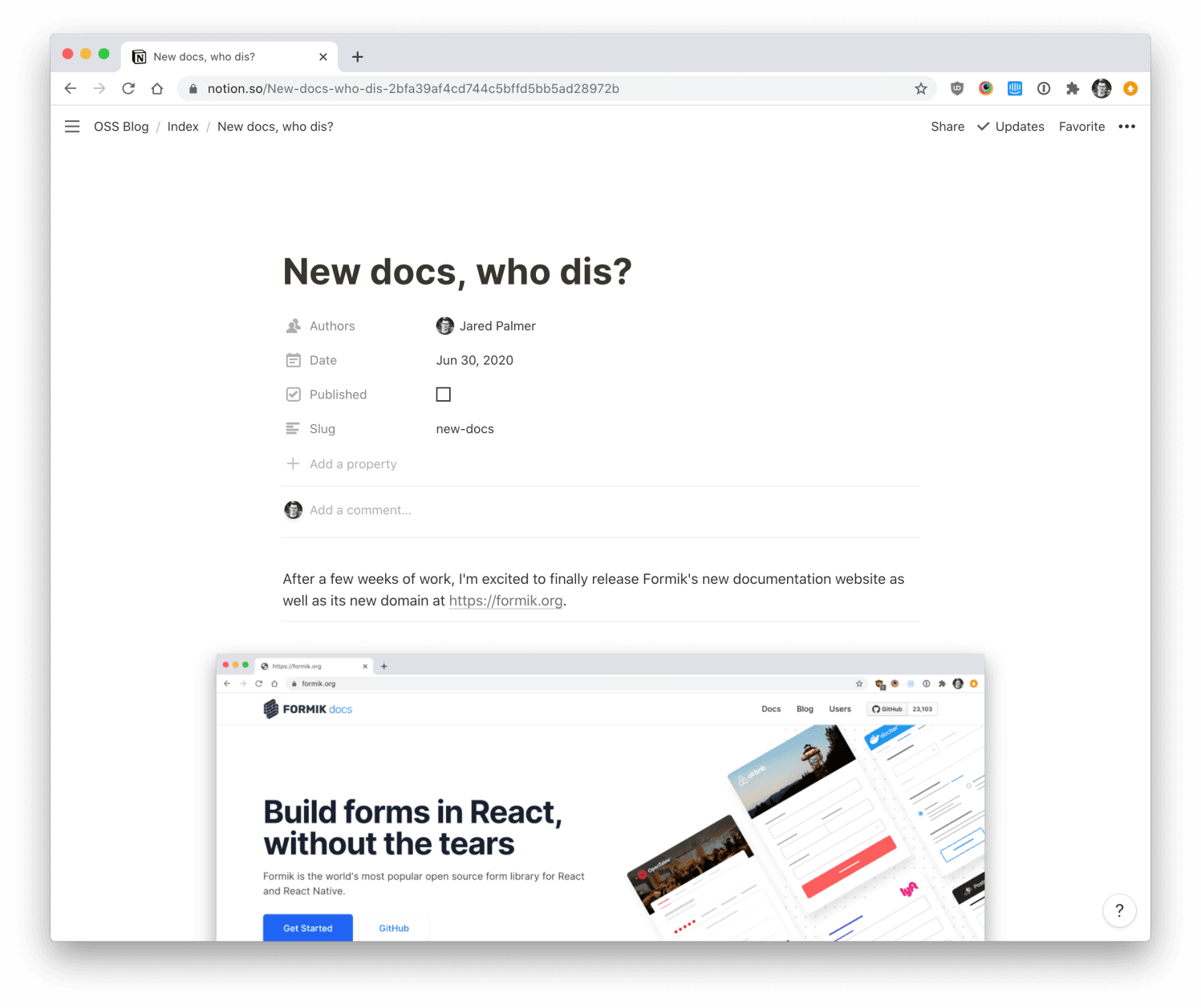 /images/blog/notion-cms-screenshot.png